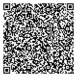 vCard 79393006780