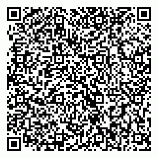 vCard 79393006785