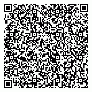 vCard 79393006789