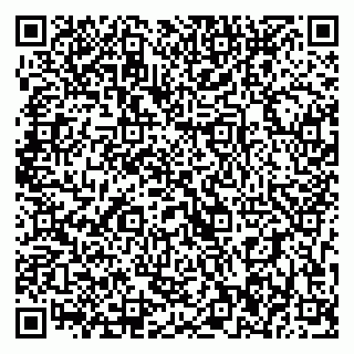 vCard 79393006790