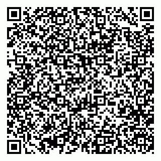vCard 79393006792