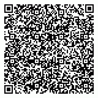 vCard 79393006793