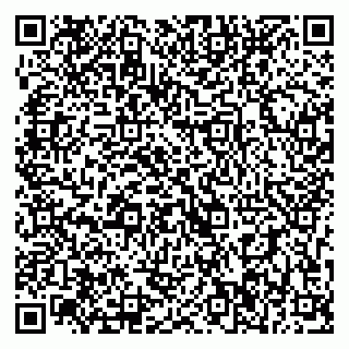 vCard 79393006795