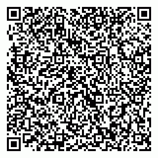vCard 79393006796