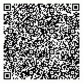 vCard 79393006801