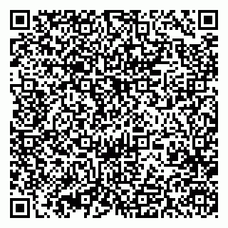 vCard 79393006814