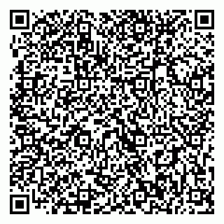 vCard 79393006816