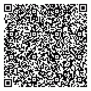 vCard 79393006820