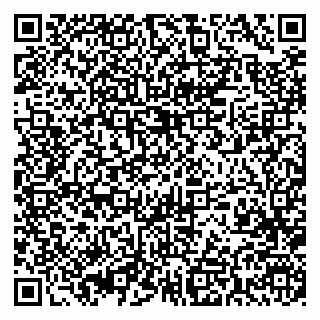 vCard 79393006823