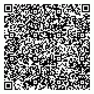 vCard 79393006825