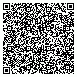 vCard 79393006826