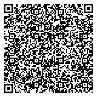 vCard 79393006827