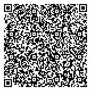 vCard 79393006828