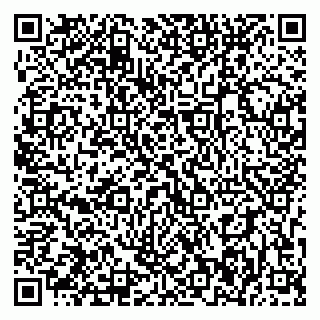vCard 79393006830