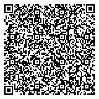 vCard 79393006831