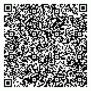 vCard 79393006833
