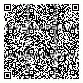 vCard 79393006834