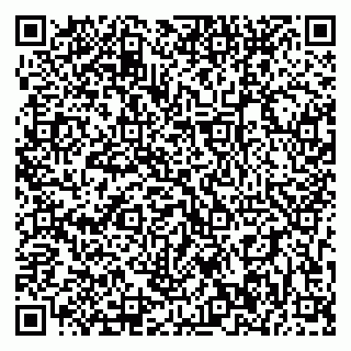 vCard 79393006836