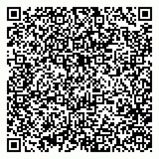 vCard 79393006837