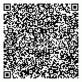 vCard 79393006838