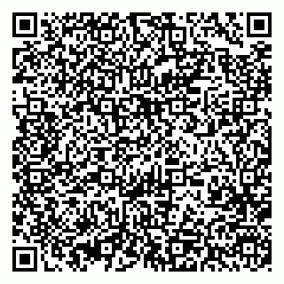 vCard 79393006839