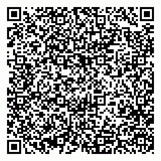 vCard 79393006840
