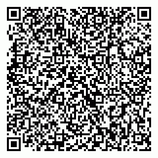 vCard 79393006841