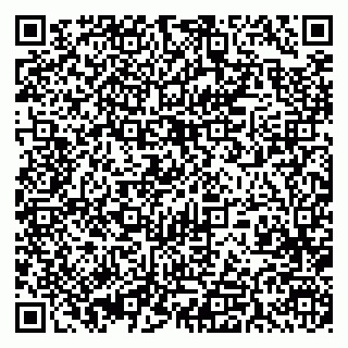 vCard 79393006842