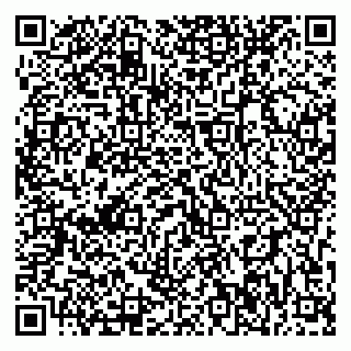 vCard 79393006845