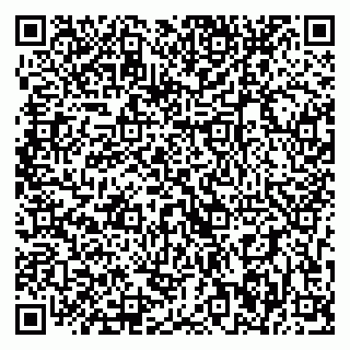 vCard 79393006848