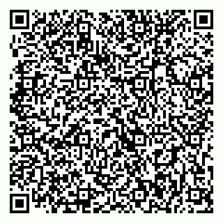 vCard 79393006852