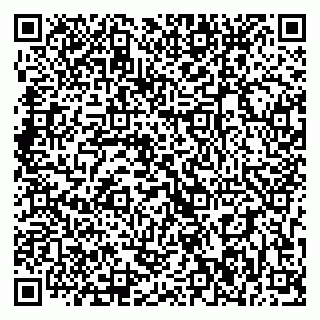 vCard 79393006853