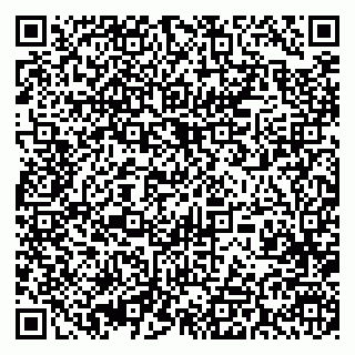 vCard 79393006855