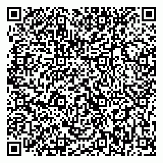 vCard 79393006859