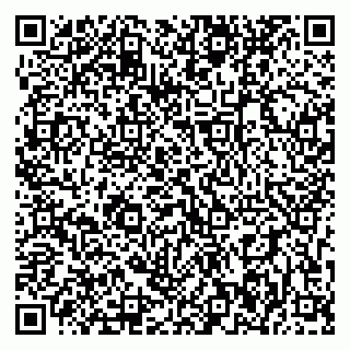 vCard 79393006860