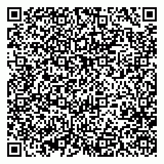 vCard 79393006862