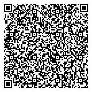 vCard 79393006865
