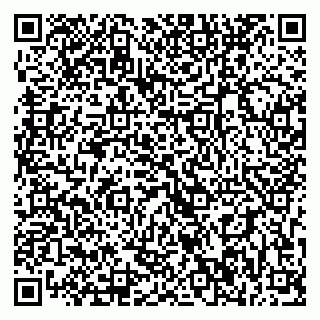 vCard 79393006867