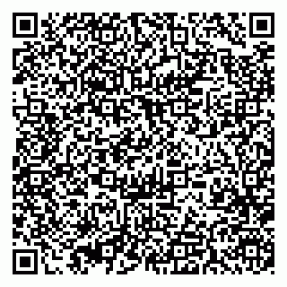 vCard 79393006872