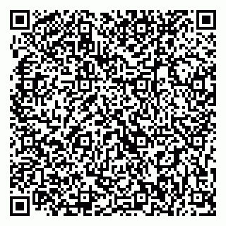 vCard 79393006874
