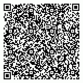 vCard 79393006876