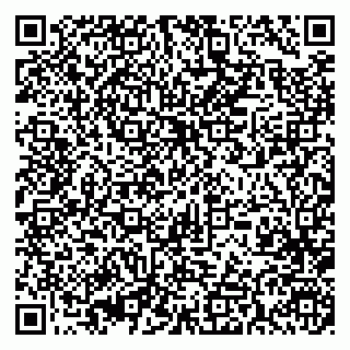 vCard 79393006877