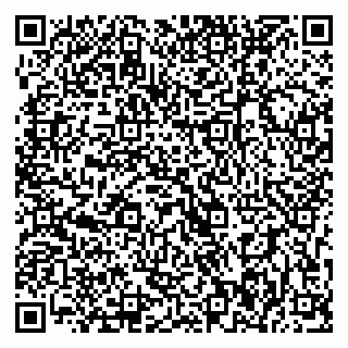 vCard 79393006880