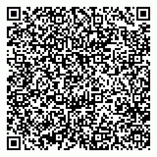 vCard 79393006882