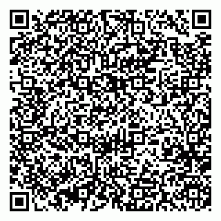 vCard 79393006884