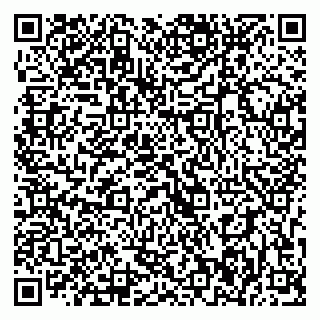 vCard 79393006890