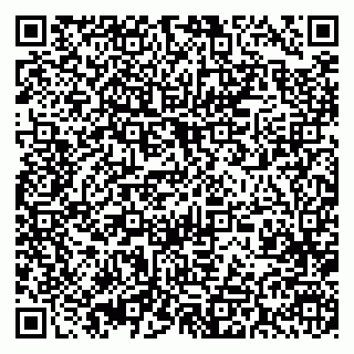 vCard 79393006895