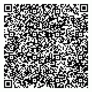 vCard 79393006896