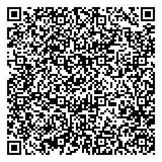 vCard 79393006897