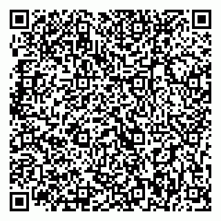 vCard 79393006898